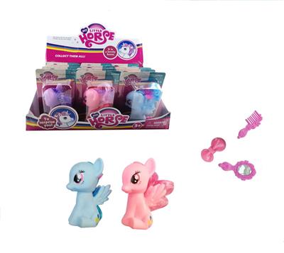 Beauty set - OBL929389