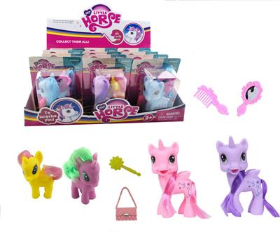 Beauty set - OBL929392