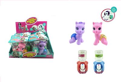 Beauty set - OBL929395