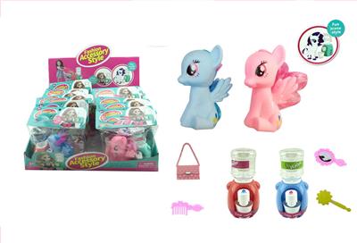 Beauty set - OBL929397