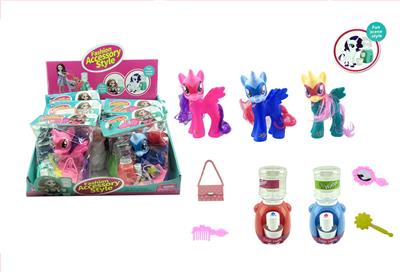 Beauty set - OBL929398