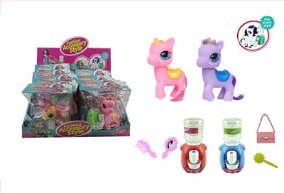 Beauty set - OBL929399