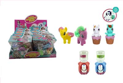 Beauty set - OBL929400