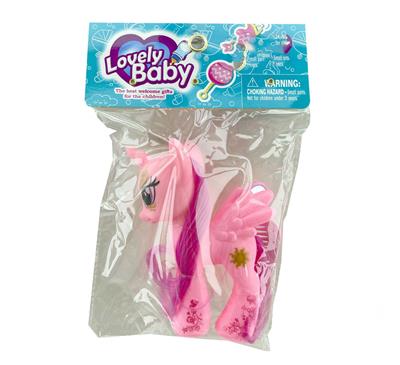 Beauty set - OBL929405