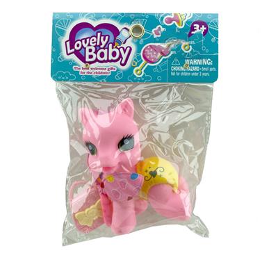 Beauty set - OBL929406