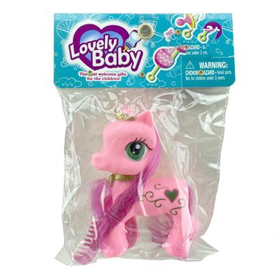 Beauty set - OBL929409