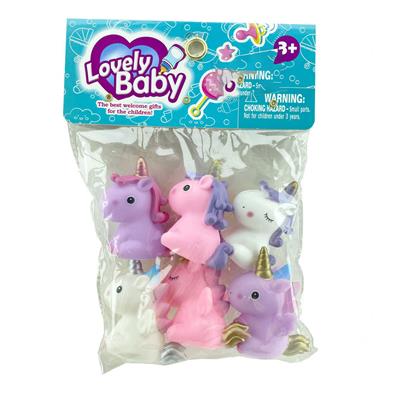 Beauty set - OBL929413