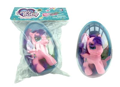 Beauty set - OBL929416