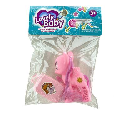 Beauty set - OBL929418