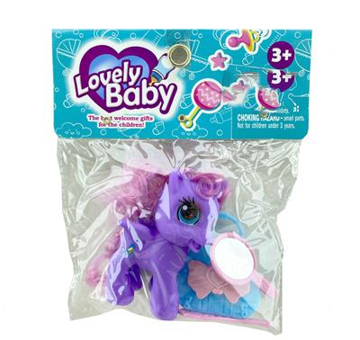 Beauty set - OBL929420