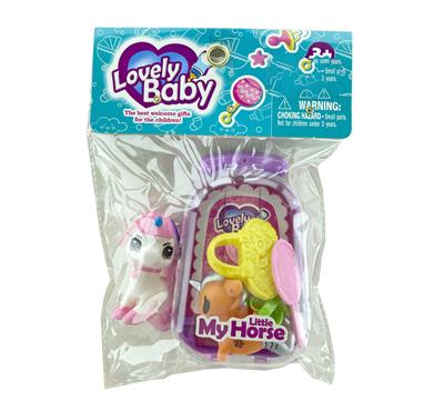 Beauty set - OBL929421