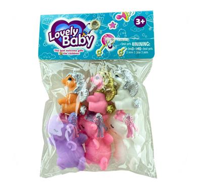 Beauty set - OBL929424