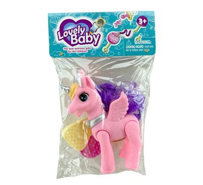 Beauty set - OBL929426