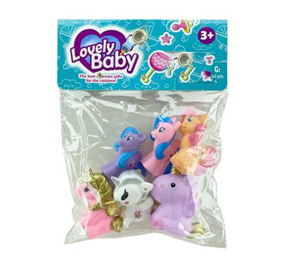 Beauty set - OBL929432