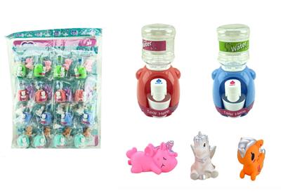 Beauty set - OBL929434