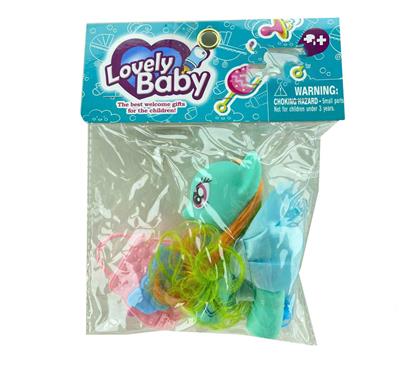 Beauty set - OBL929439