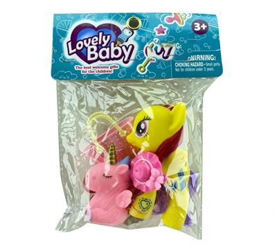 Beauty set - OBL929440