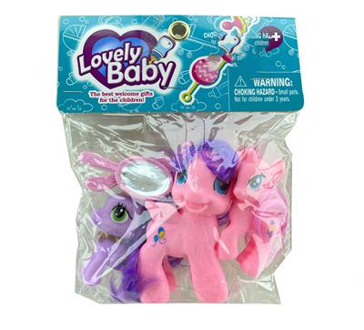 Beauty set - OBL929442