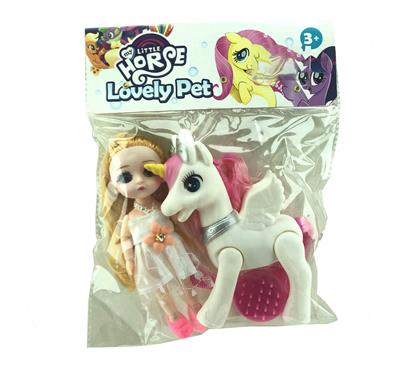 Beauty set - OBL929445