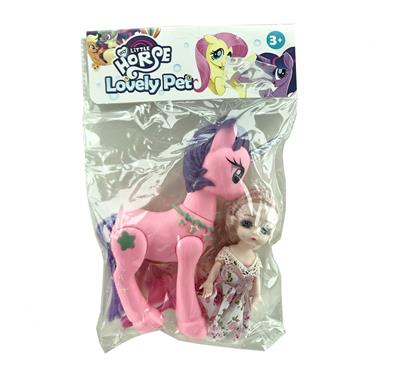 Beauty set - OBL929446