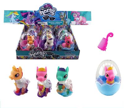 Beauty set - OBL929447