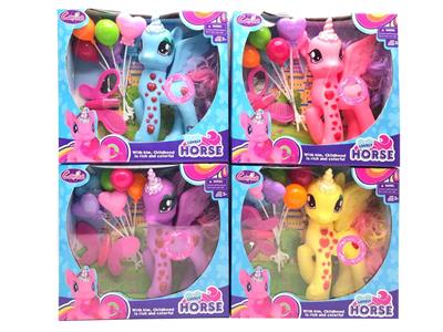 Beauty set - OBL929449