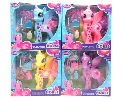 Beauty set - OBL929454