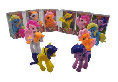 Beauty set - OBL929459