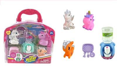 Beauty set - OBL929467