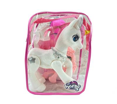 Beauty set - OBL929473