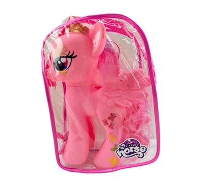 Beauty set - OBL929474