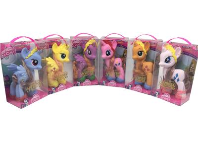 Beauty set - OBL929478