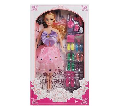 Doll - OBL929540