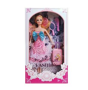 Doll - OBL929541