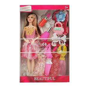 Doll - OBL929548