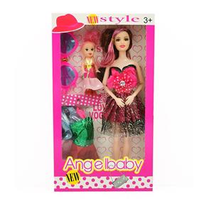 Doll - OBL929549