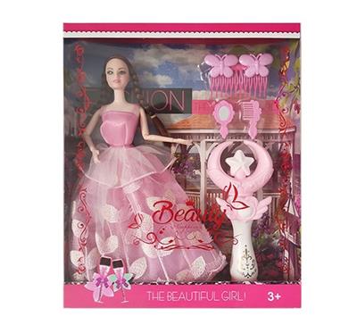 Doll - OBL929558