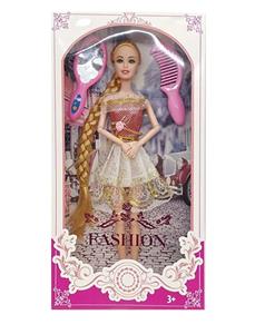 Doll - OBL929580