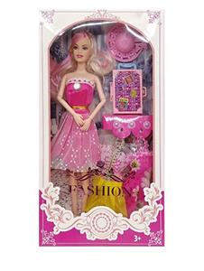 Doll - OBL929581