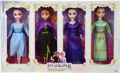 Doll - OBL929592