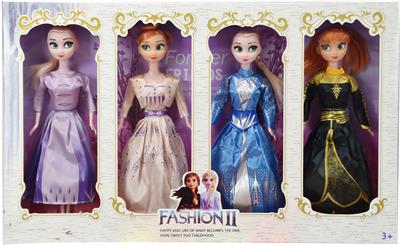 Doll - OBL929593