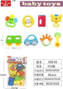 Bell - OBL929735