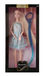 Doll - OBL930055