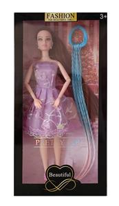 Doll - OBL930057