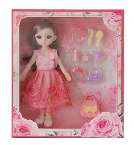 Doll - OBL930064