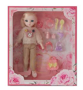 Doll - OBL930066