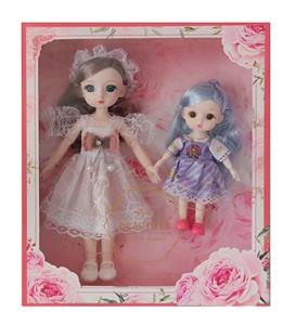 Doll - OBL930068