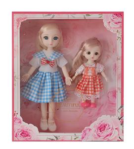 Doll - OBL930070