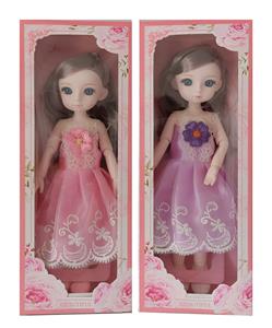 Doll - OBL930077