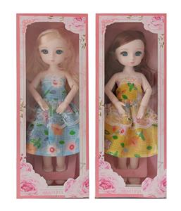 Doll - OBL930079